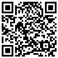 QR Code for bitcoin:bitcoin:bitcoin:3KnCfX9qdjgaA14PRyB86GFBvzy2Js3ZM4