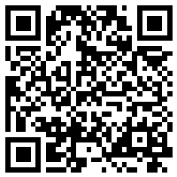 QR Code for bitcoin:bitcoin:bitcoin:3KnDTqMTdrFwpcESQ2Kk1v3oYbk46zzZX2