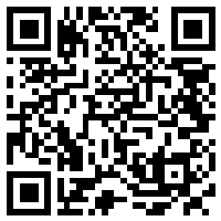 QR Code for bitcoin:bitcoin:bitcoin:3KnF2pHaywWiin1LTZPWTgsa4TozGcHfUH