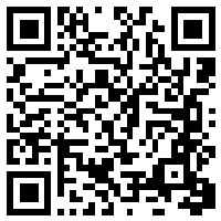 QR Code for bitcoin:bitcoin:bitcoin:3KnFFkWsEWVSWAahMogycZS4VGC5vKfAUt