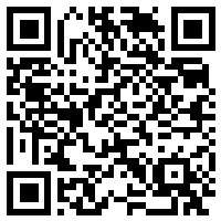 QR Code for bitcoin:bitcoin:bitcoin:3KnHTB6f5XXmDtsVKdJnmFhPnhdVTv3aXi