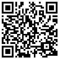 QR Code for bitcoin:bitcoin:bitcoin:3KnKr5nYwinAeb8jv7TRhFEQTujAzgC3wi