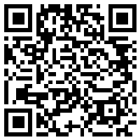 QR Code for bitcoin:bitcoin:bitcoin:3KnL5DbJReNHBnpP3m7bccFSKCEdakvmWe