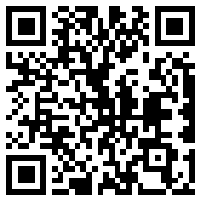 QR Code for bitcoin:bitcoin:bitcoin:3KnL8b3rdR4oUh2VuMb3rmWYxPDN6ra9G7