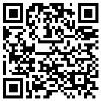 QR Code for bitcoin:bitcoin:bitcoin:3KnMBdE6CywsdGfCh99Ykk1v18hxzALbu5