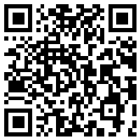 QR Code for bitcoin:bitcoin:bitcoin:3KnP5dk4PyjBiKJp4a7NPZd8P8eV2Z8imw
