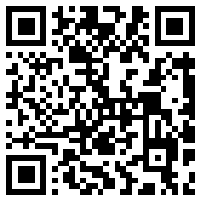 QR Code for bitcoin:bitcoin:bitcoin:3KnQVb8odfp28Gre3vmyVEoiCejpKNaTAL