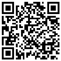 QR Code for bitcoin:bitcoin:bitcoin:3KnTG2f2Msgzy7uP9ZMoaRLcoK4tFMLwJU