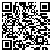 QR Code for bitcoin:bitcoin:bitcoin:3KnWUPEBLFebFZRsuAdGRra6doWdq3Gm4G