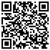 QR Code for bitcoin:bitcoin:bitcoin:3KnbUA4UJPtuVSB7arQsh4buiTGpSwGo5C