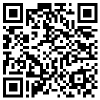 QR Code for bitcoin:bitcoin:bitcoin:3KndWYFSa8NihJV7HufqBmmriAVADf48Xr