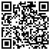 QR Code for bitcoin:bitcoin:bitcoin:3KneCaKajLGwMuCGVVg3QMz69aWMt6wB85