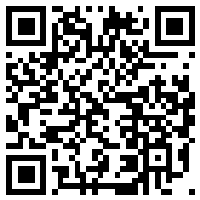 QR Code for bitcoin:bitcoin:bitcoin:3KnfNA9cHw7ehcDCK7EUrZJPfA6MQVPPyR