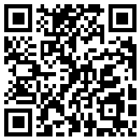 QR Code for bitcoin:bitcoin:bitcoin:3KnrG9jm2KCyypXzXiCEMmXTruMjPVRXwc