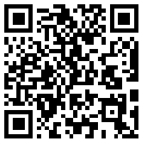 QR Code for bitcoin:bitcoin:bitcoin:3KnwFJ2yf7W1PRsPV52AXeNMSNqLq37NQF