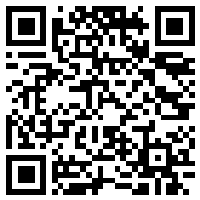 QR Code for bitcoin:bitcoin:bitcoin:3KnwLFcQsrsowXYXZP1koF93fG8aZ8UCUx