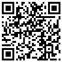 QR Code for bitcoin:bitcoin:bitcoin:3KnxK86biVndYVBbJuzKTP2QJYvAXFfAU5