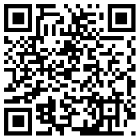 QR Code for bitcoin:bitcoin:bitcoin:3Knxo7sSvihstLb2xNHAXv5JG6LrtAcQVQ