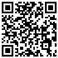 QR Code for bitcoin:bitcoin:bitcoin:3Knzuyi3MJL29akzvJd43HMdX7MFNUtNLB