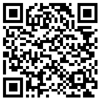 QR Code for bitcoin:bitcoin:bitcoin:3Ko2bmkHXm2KSkpLcE2A5chFc33yNT55ro
