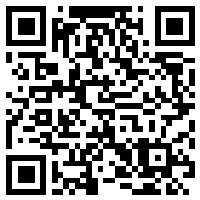QR Code for bitcoin:bitcoin:bitcoin:3Ko3CUkHz7Hk41BDWKqurACpdxFKKebdP7