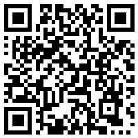 QR Code for bitcoin:bitcoin:bitcoin:3Ko3XJfc6Ec7k69QuaTn6CEojvTe7wCXuc