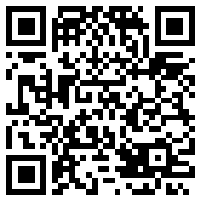 QR Code for bitcoin:bitcoin:bitcoin:3Ko6HH97LbJf3Dom9MoPgGmUXQJyRwHWp4