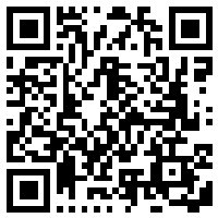 QR Code for bitcoin:bitcoin:bitcoin:3Ko9oe2GMJ9kYdMPUha4bziUBfgnsLBp8o