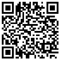 QR Code for bitcoin:bitcoin:bitcoin:3KoA5hSVzFDVa6WqHxjMJSb9jDBdqLDBaB