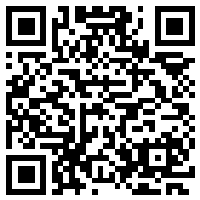 QR Code for bitcoin:bitcoin:bitcoin:3KoBcGxVTsnVNPQ4SYmkX7u1CQvgs7fVCz