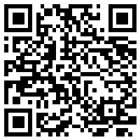 QR Code for bitcoin:bitcoin:bitcoin:3KoDEbL7o6dvuvssdQWMRC26sSQvMo2dRT
