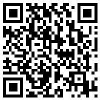 QR Code for bitcoin:bitcoin:bitcoin:3KoGmkYLDMttayfnQAxfBGiAD3ZcRU6scd