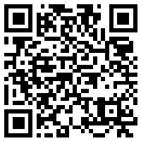 QR Code for bitcoin:bitcoin:bitcoin:3KoHs59G1VCgLNePDkQQQy5jsvfstvpuPy