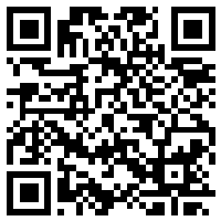 QR Code for bitcoin:bitcoin:bitcoin:3KoJZ4dKCpevxW2KZX33t6Ud39eoCz4eeE