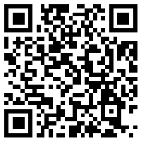 QR Code for bitcoin:bitcoin:bitcoin:3KoKMmMytoq19vHkoLrxToT4LWmdR6Sdr6