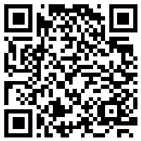 QR Code for bitcoin:bitcoin:bitcoin:3KoKy6LbuM4vbmZNdgcBiLa2mp6ZJpmTGo