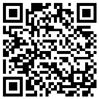 QR Code for bitcoin:bitcoin:bitcoin:3KoNZFnTfAmtuQVCfPvvkjsL7ZAAqMDAdw