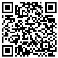 QR Code for bitcoin:bitcoin:bitcoin:3KoQgBjfEANdWHw962uvanZRvKL4bAGyeB