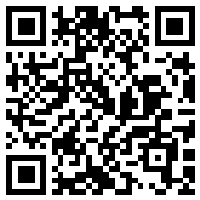QR Code for bitcoin:bitcoin:bitcoin:3KoR2aeaPBJ5EkioG6YHU6NZUEWVNH75Cm