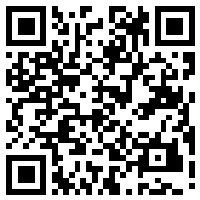 QR Code for bitcoin:bitcoin:bitcoin:3KoTP1bCF6erx9ifJiLkZTFm6tNSWUhMpy