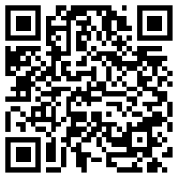 QR Code for bitcoin:bitcoin:bitcoin:3KoXfUHJTL5kzrKe7agg9ucm5FKSySsHPF
