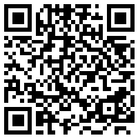 QR Code for bitcoin:bitcoin:bitcoin:3KoaUHnjzdevkSvutgzbBi53Lh3o6VxUtG