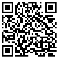 QR Code for bitcoin:bitcoin:bitcoin:3Kofpd3ZHBd6V8tz5z4mZUbA5aiL8rtM2N
