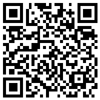 QR Code for bitcoin:bitcoin:bitcoin:3Koh3x9jGZCx4wetUt3JjbLziEhLuFZxaD
