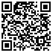 QR Code for bitcoin:bitcoin:bitcoin:3KoiWX78DdQBiKjkiYm5Rce8dfmDc4Z2Xg