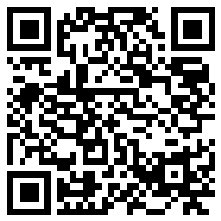 QR Code for bitcoin:bitcoin:bitcoin:3Kojgdfp9TpgKriY4cWU4eFeo5mnLfG1dp