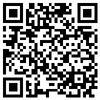 QR Code for bitcoin:bitcoin:bitcoin:3Koopggujm1aGE7LKxtVTAMGG8apv44Sq6