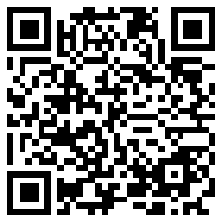 QR Code for bitcoin:bitcoin:bitcoin:3KopkfjY84y8JDJSbTtPtEc4DqdPwViquX