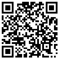 QR Code for bitcoin:bitcoin:bitcoin:3KorChDwtGicoBANczxLpxFcGMbTmSEXV6