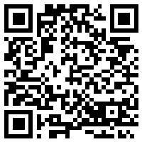QR Code for bitcoin:bitcoin:bitcoin:3KorotV92NNV5f253MesNdYuts6AoorXaB